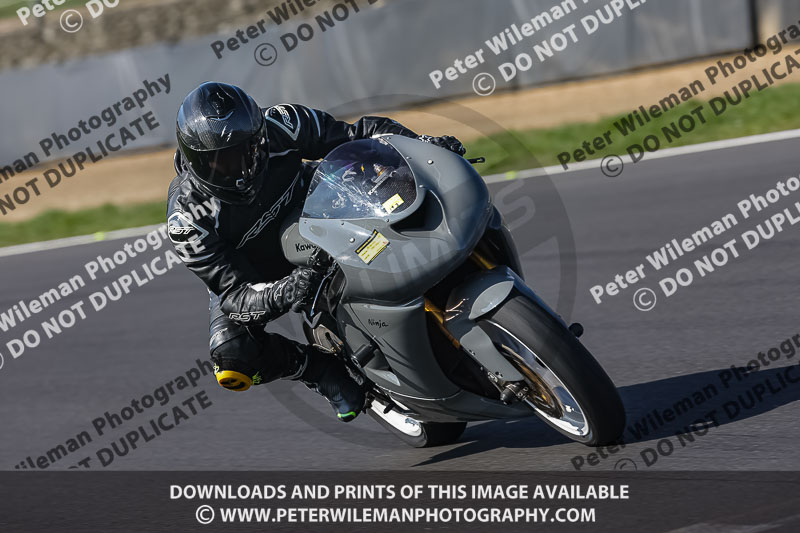 brands hatch photographs;brands no limits trackday;cadwell trackday photographs;enduro digital images;event digital images;eventdigitalimages;no limits trackdays;peter wileman photography;racing digital images;trackday digital images;trackday photos